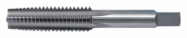 Cle-Line C00758 11/16-16 Ns H3 4Fl Gp Taper Hand Tap