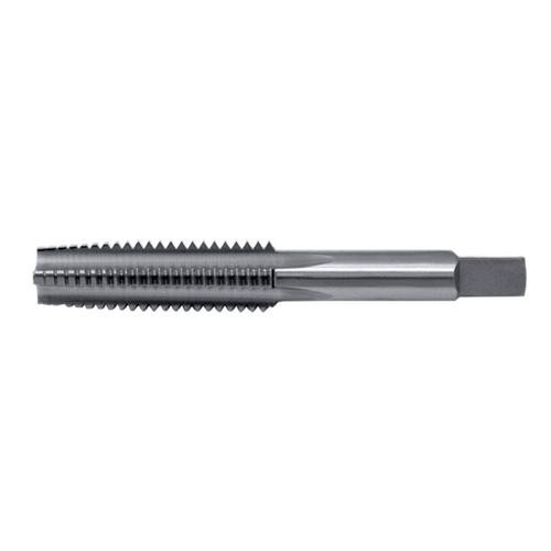 Cle-Line C63237 M12X1.75 D6 4Fl Gp Taperhand Tap