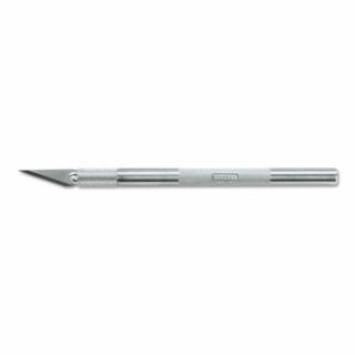 Stanley 10-401 Light Duty Hobby Knife