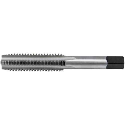 Cle-Line C00766 #0-80Nf H1 2Fl Gp Plug Hand Tap