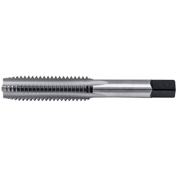 Cle-Line C62002 #4-40Nc H2 3Fl Gp Plug Hand Tap