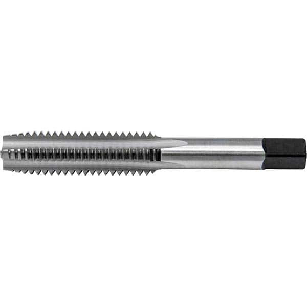 Cle-Line C00720 #6-40Nf H2 3Fl Gp Plug Hand Tap