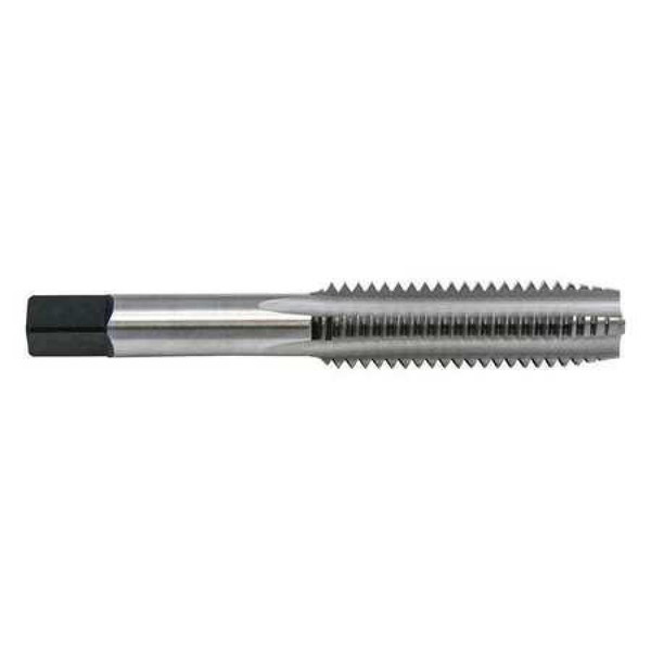 Cle-Line C63230 M8X1.25 D5 4Fl Gp Plug Hand Tap