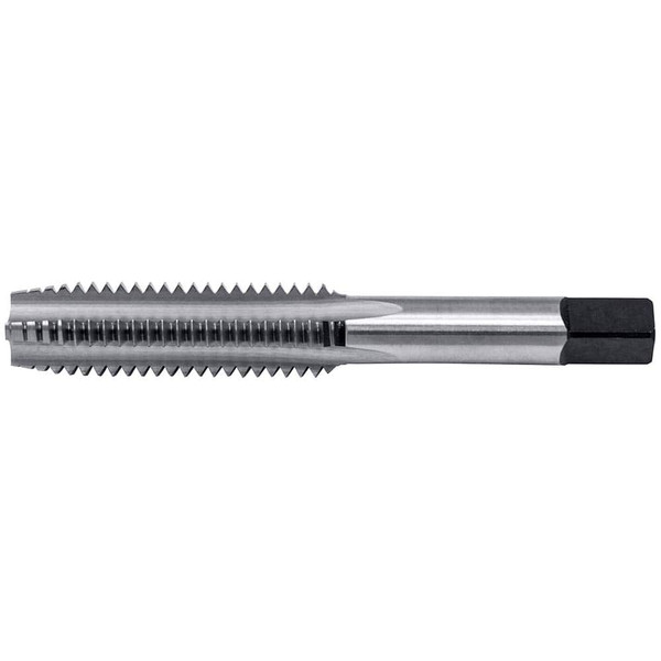 Cle-Line C63234 M10X1.5 D6 4Fl Gp Plug Hand Tap