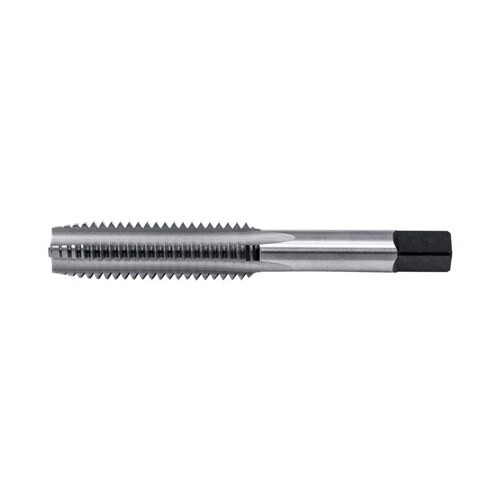 Cle-Line C63246 M16X2 D7 4Fl Gp Plug Hand Tap