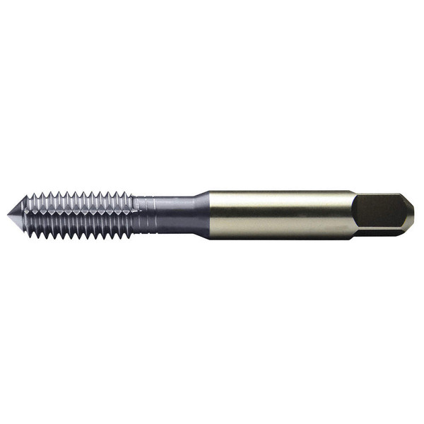 Greenfield Threading 291123 M5X0.8 Hs G D7 4L Pl Cncform Tap Tin