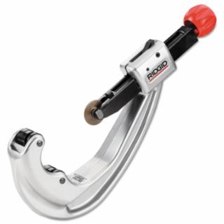 Ridgid 31657 154-P Cutter F/Plastic