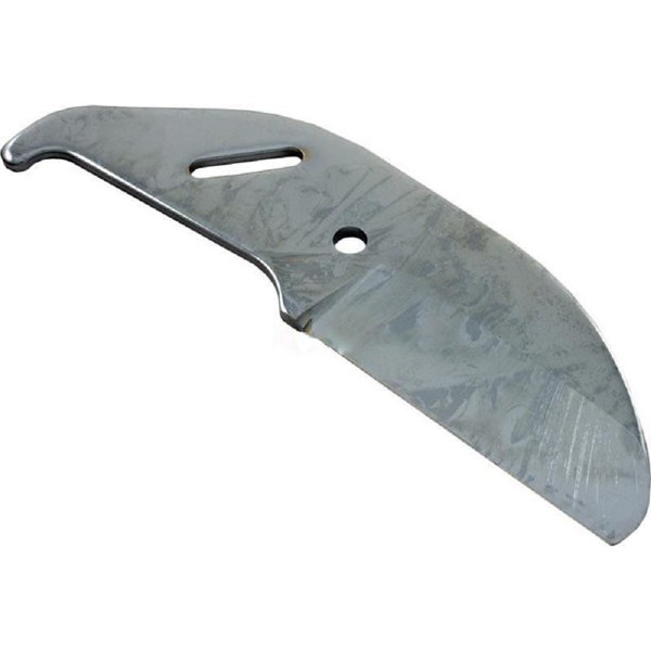 Ridgid 22086 1493 Replacement Blade W