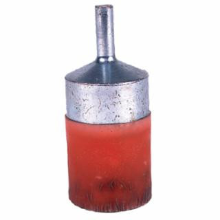 Weiler 35350 Pebh-22 .01041In Dia Enc