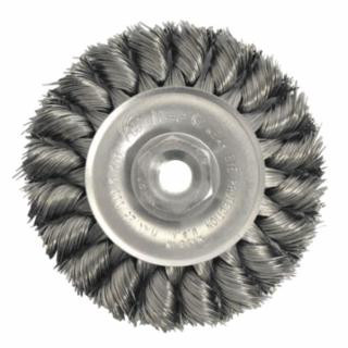 Weiler 13208 Sta-3 .014 Ss 3/8-243In Dia Sta