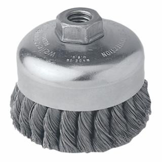 Weiler 12306 Sr-4 .014 5/8-114In Dia Sin