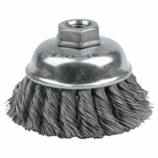 Weiler 12746 Sr-3 .020 5/8-113In Dia Sin