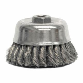 Weiler 12766 Dr-4 .020 5/8-114In Dia Dou