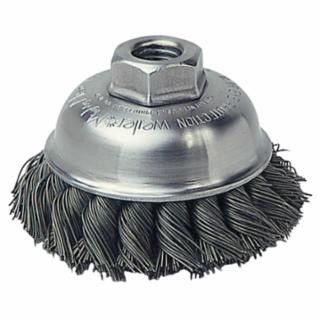 Weiler 13163 Sra-3 .023 Ss 5/8-113 1/2In Dia