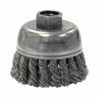 Weiler 13281 Sra-2 .020 M10 X 1.252 3/4In Dia