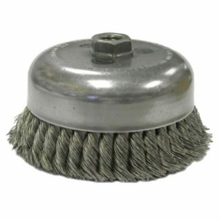 Weiler 13255 Sra-2 .020 Ss M14 X 22 3/4In Dia