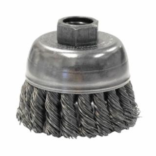 Weiler 13283 Sra-2 .020 M14 X 22 3/4In Dia