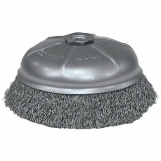 Weiler 14066 Cr-6 .014 5/8-116In Dia Cri