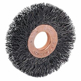 Weiler 15543 C-3 .008 1/23In Dia Cri