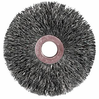Weiler 15563 C-3 .0118 1/23In Dia Cri
