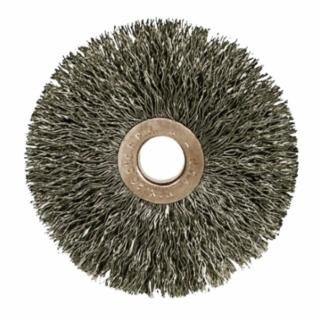 Weiler 15573 C-3 .014 1/23In Dia Cri