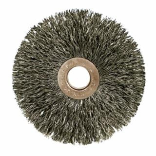 Weiler 16963 C-3 .0118 Ss 1/23In Dia Cri