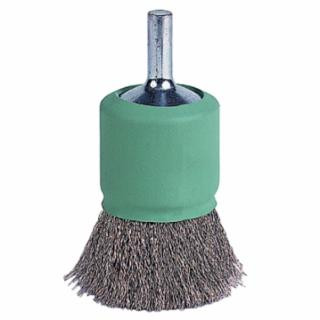 Weiler 11016 Eba-22-P .006 Ss1In Dia Coa