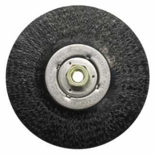 Weiler 35206 Pstb-6-Hd .014 5/8-116In Dia Enc (5 EA)