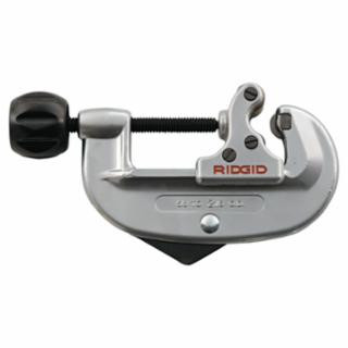 Ridgid 32935 20 Tube Cutter W/Hd Whl