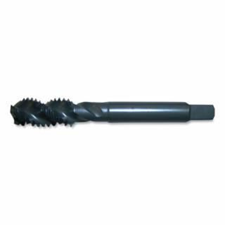 Greenfield Threading 282450 5/16-18 Sfhd H3 3F Plughd Spiral Flute Oxide