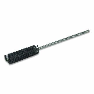 Weiler 34159 Crfx-Std 1/2 180Sc