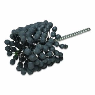 Weiler 34222 Crfx-Std 2 120Sc