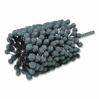 Weiler 34284 Crfx-Hd 4-1/2 240Sc