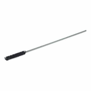 Weiler 34137 Crfx-Std 9 mm  180Sc