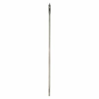 Irwin 99712 2000XL 3/4 Bulk Speedbo (1 BIT)