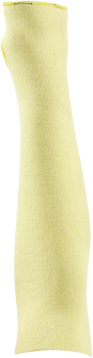 NEPTUNE 70-128 KEVLAR SLEEVES W/O THUMBSLOT 18"
