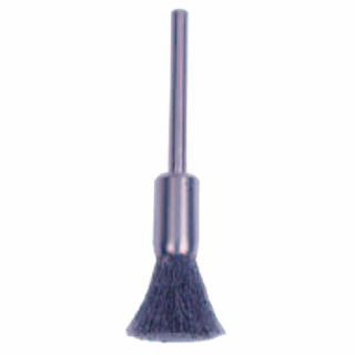 Weiler 26108 Me-882 1/8In Stem1/4In Dia M