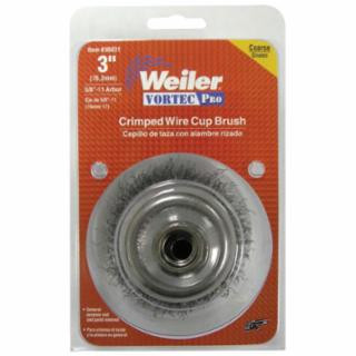 Weiler 36032 Vpcra-2 .014 1/2-13 Disp