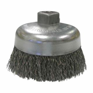Weiler 36036 Vpcr-4 .020 5/8-11 Disp
