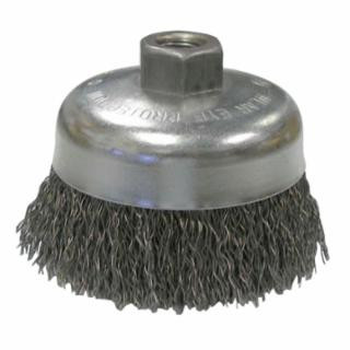 Weiler 36236 Vpcr-4 .020 5/8-11 Box