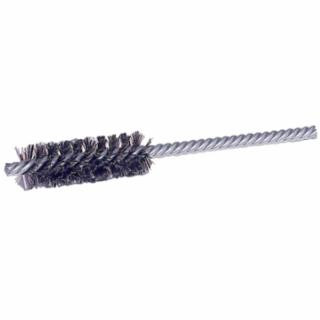 Weiler 21110 Ds-3/4 .0063/4In Dia P