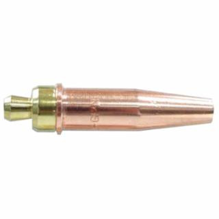 Best Welds 900-GPN-0 Bgpn-0 Victor Tip