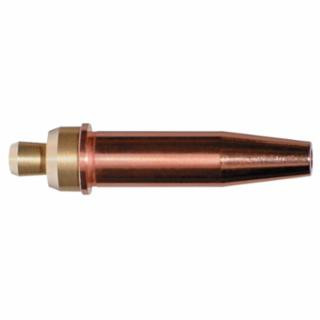 Best Welds 900-GPN-5 Bgpn-5 Victor Tip