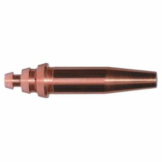 Best Welds 900-164-3 B164-3 Airco Tip