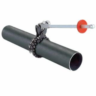 Ridgid 68650 206 Soil Pipe Cutter