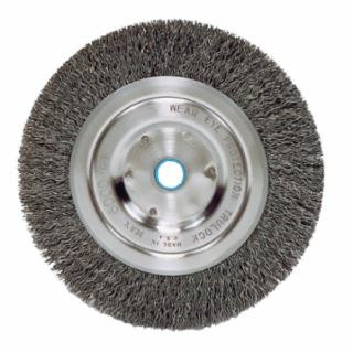 Weiler 36002 Vptln-6 .008 5/8-1/2 Disp