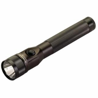Streamlight 75811 Stinger Ds Led W/ Ac (6 EA)