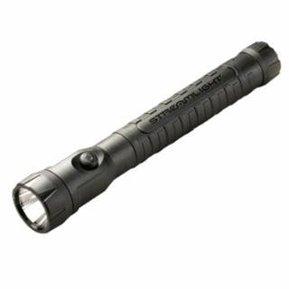 Streamlight 76440 Polystinger Led Haz-Lo Light Only - Black (6 EA)