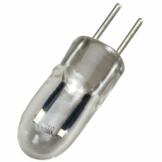 Streamlight 75914 Bulb For Stinger-Stingerxt And Polystinger (12 EA)