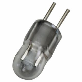 SCORPION BULB